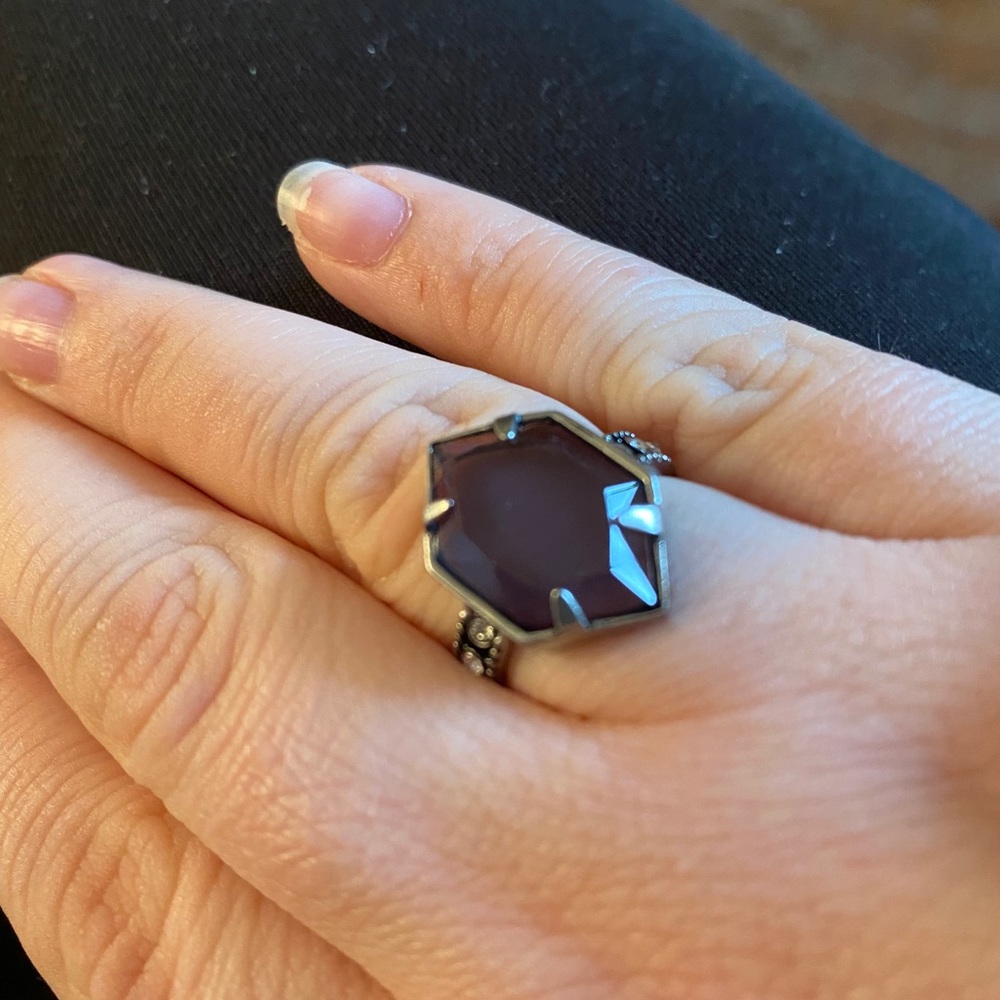 Ring
